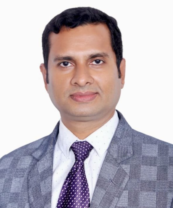 SANKAR TALUKDER
